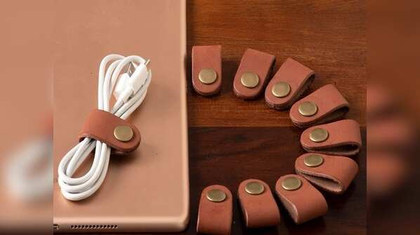 Cable Holder Clips