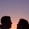Article image for: The perfect guy for your zodiac sign!