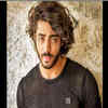 Article image for: 3. <i class="tbold">krushal ahuja</i>