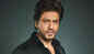 Shah Rukh Khan’s comeback movie to be shot in three European countries?