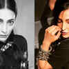 Article image for: Gothic fashion: Take inspiration from Shruti Haasan