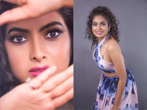 Divi Vadthya