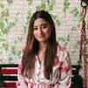 Article image for: Bigg Boss 12 fame <i class="tbold">somi khan</i> talks about her style, fashion and more