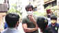 COVID-19: Sonu Sood continues to be on forefront to help people