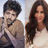Shah Rukh Khan’s next with Katrina Kaif