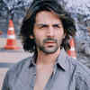 A 10 crore movie