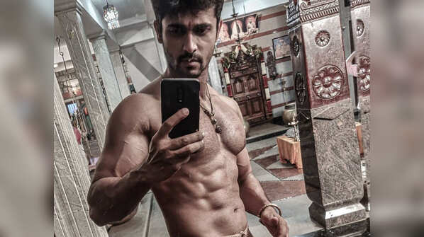 Chandan Kumar