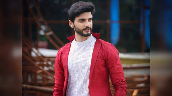 Rohit Sahni