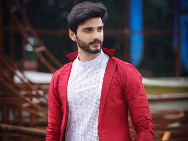 Rohit Sahni Images