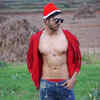 Jay D'souza