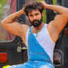 Akhil Sarthak