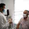 Timing, duration and dosage is key when it comes to steroids