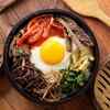 Bibimbap