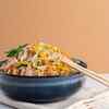 ​Japchae