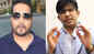 Mika Singh and Kamaal R Khan's feud turns ugly