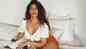 Jacqueline Fernandez reveals her parents 'desperately' want her to move to Bahrain after witnessing COVID-19 crisis in India