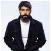 Article image for: <i class="tbold">Rahul Kohli</i>