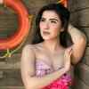 Article image for: Check out our latest images of <i class="tbold">Sheena Bajaj</i>