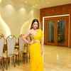 Article image for: Check out our latest images of <i class="tbold">hiba nawab</i>