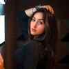 Article image for: See the latest photos of <i class="tbold">ashnoor kaur</i>
