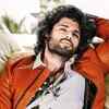 Article image for: <i class="tbold">hyderabad times</i> Most Desirable Men 2020: Top 10