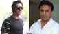 'Sonu Sood is the real superhero', says Telangana min KTR; Actor reacts