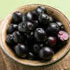 ​Local fruit