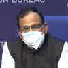 Article image for: Mixing of vaccine not protocol yet, stick to SOP: NITI Aayog