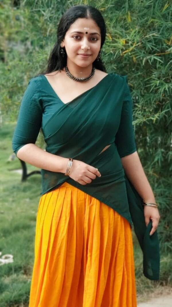 Sithara