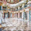 Article image for: See the latest photos of <i class="tbold">monastery</i>