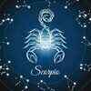Scorpio