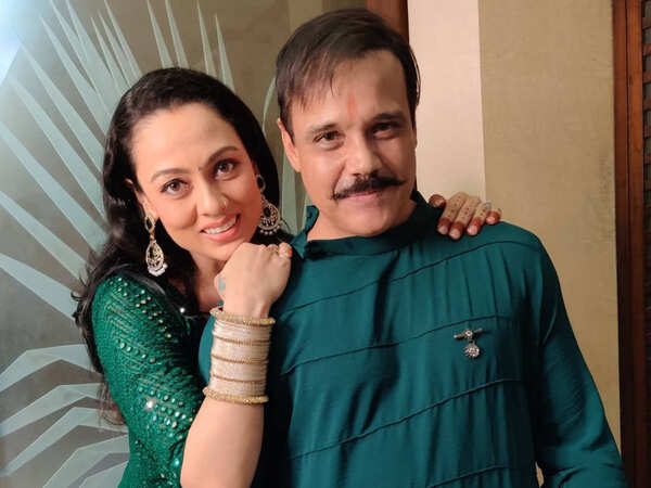 Yash Tonk Stills
