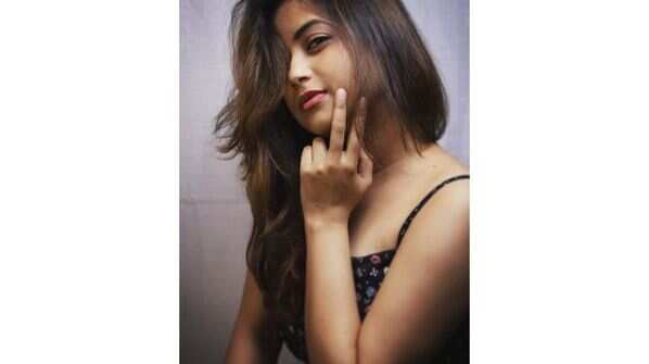 7) Tanvi Mundle
