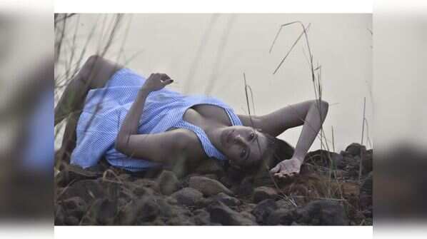 5) Nayannah Mukey