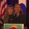 Article image for: Democrat Stansbury wins New Mexico US House race