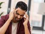 Brain fog