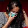 Variants may also make vaccines 'less effective'