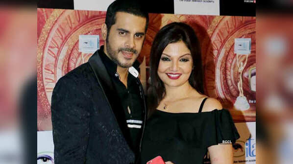 Deepshikha Nagpal