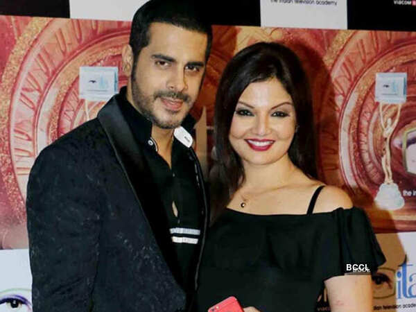 Deepshikha Nagpal Pictures