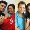 Shweta Tiwari