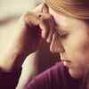 ​Using guilt as a tool