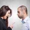 ​Criticizing you even for small things