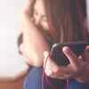 ​Isolating you from friends and family