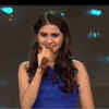​Shrinidhi Deshpande