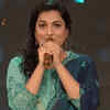 Sanmita Dhapte Shinde