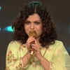 ​Rashmi Moghe