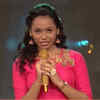 ​Radha Khude