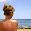 The unexplored nude beaches in India Times of India Travel
