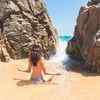 The unexplored nude beaches in India Times of India Travel