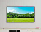 Mi TV 4A 40 Horizon Edition launched in India